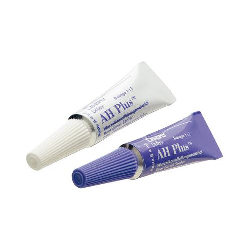 Dentsply 667003 AH Plus Standard Pk Dentsply 667003 AH Plus Standard Pk